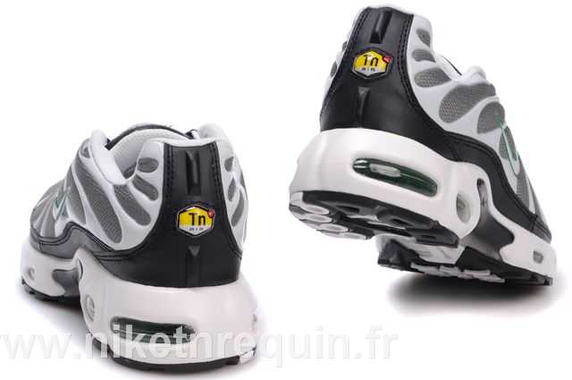nike pas cher 2010 gris (2)